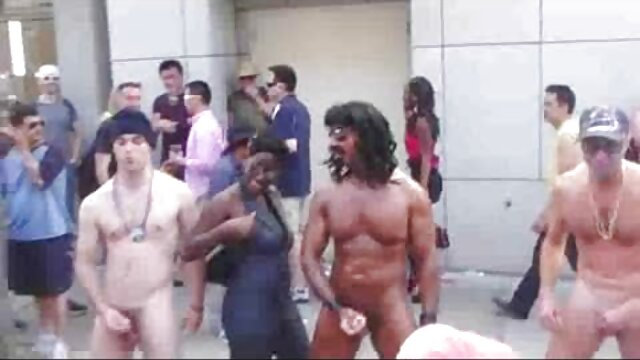 赤毛の娘と熟女 マッサージ 女性 av