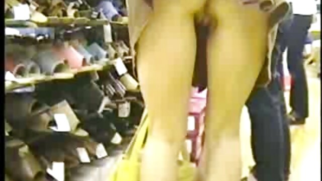 おっぱいオープン膣 無料 セックス 動画 女性