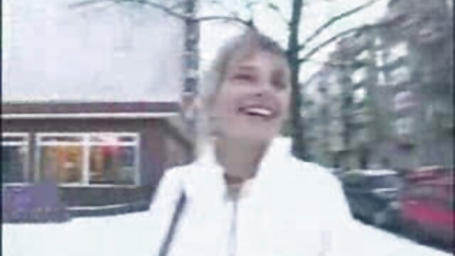 ロシアのモデルクソwebカメラ 女性 無料 エッチ な 動画